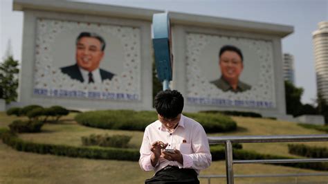 The ‘anti-reactionary thought’ law includes punishments for South Korean media, pornography and using unregistered TVs, radios and cellphones. A mass rally held in Pyongyang during the 8th ...